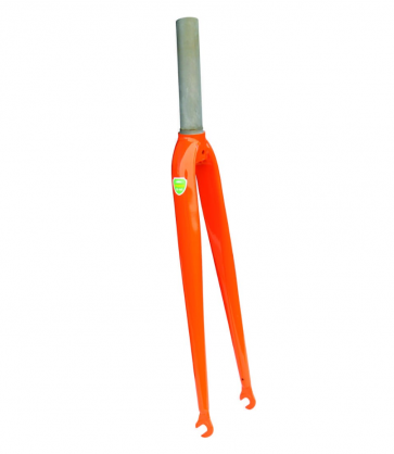Pake Track Fork 700x1-1 8 Thless Orange
