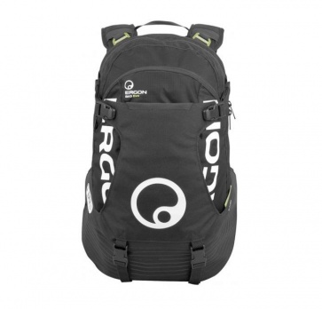 Ergon BA3 EVO Enduro Protect Backpack