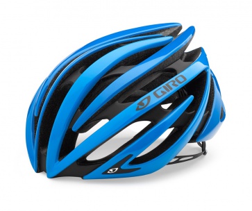 giro xc helmet