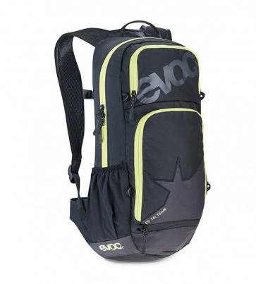Evoc CC 16L Backpack Team Edition