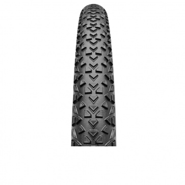 Continental Race King 2.0 Clincher Tyre - 50-622 29x2.0