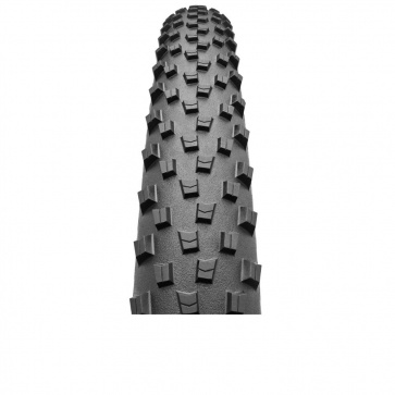 Continental X-King Clincher Tyre - 55-584 27.5x2.2