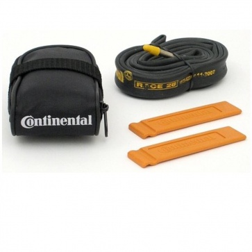 Continental Tubecase Race S42 