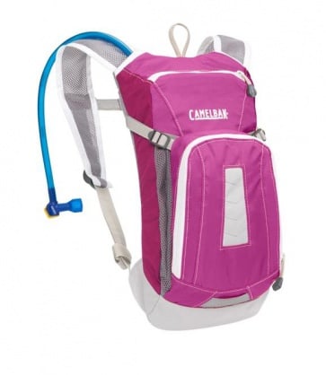 Camelbak Mini Mule 2.5L+1.5L Womens Kids Backpack