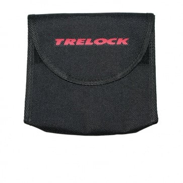 Trelock Pouch For ZR 355 455