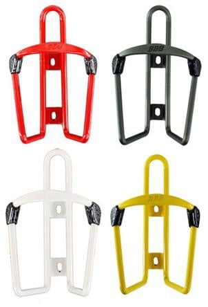 BBB FuelTank Water Bottle Cage per strada MTB BICI CICLO 