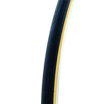 Challlenge Elite Pro OT Black Tan 700x25 Tire Tyre