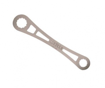 Cyclo 06392 Remover Spanner 1 /32mm