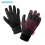 Shimano Wind Stopper Gloves 