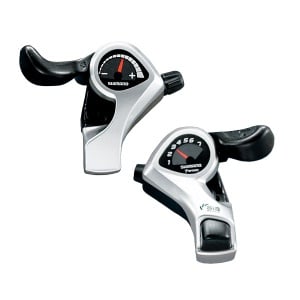 Shimano sl tx deals 50