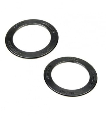 FSA BB30 Outer Bearing Cover