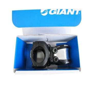 Giant Stem Contact AM overdrive2 31.8x50mm