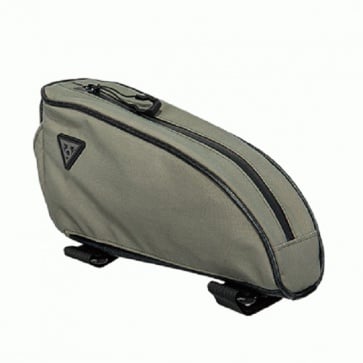 topeak toploader top tube bag