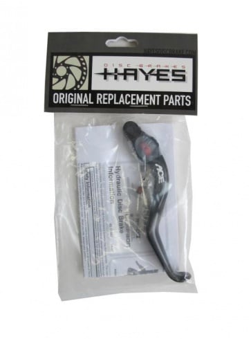 Hayes Stroker Ace Lever Kit 98-23881