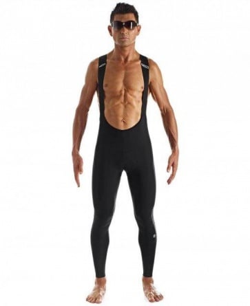 Assos bib tights hotsell sale