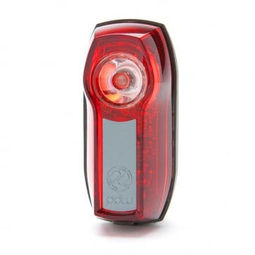 PDW AETHER DEMON TAIL LIGHT USB