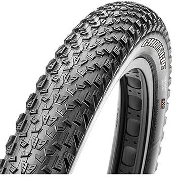 Maxxis Chronicle DC 60TPI 29x3.0 Folding Tyre Tire