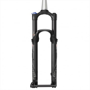 Rockshox reba hot sale rl 2016