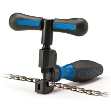 Parktool CT-4.3 Bicycle Master Chain tool 8,9,10,11 SP 