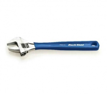 Parktool PAW-12 Adjustable Wrench Bicycle Tool