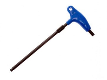 Parktool PH-8 P-handle Hex Wrench 4mm