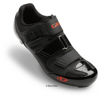 Giro Apeckx II HV Road High Volume Shoe