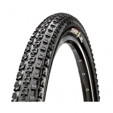 maxxis ust tires
