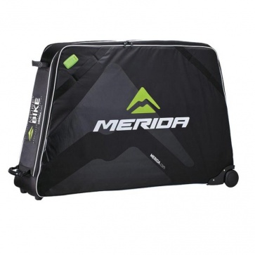 Merida Transportation Bag