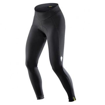 Mavic Sequence Thermo Women's Tights