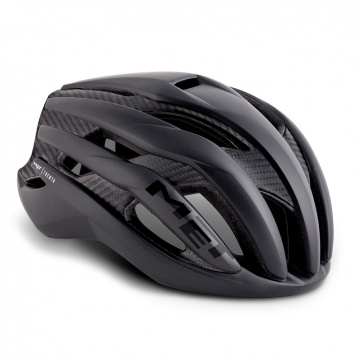 met trenta 3k carbon road bike helmet