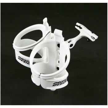 Profile Design RM1 cage mount for bicycle seat