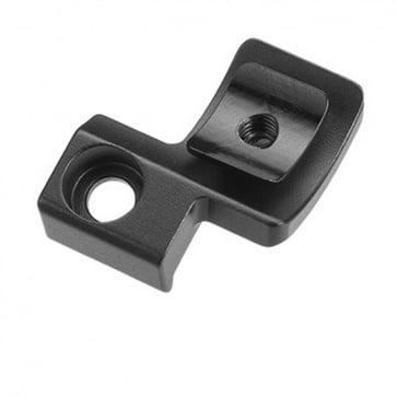 SDG Tellis Adjustable Lever I-Spec EV Adapter