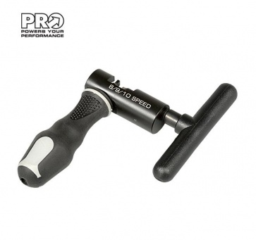Shimano Pro Chain Tool Bicycle 7 ~ 10 Speed