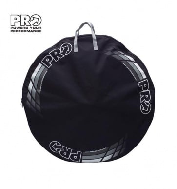Shimano Pro Wheel Bag 