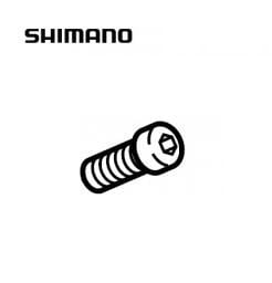 Shimano ST-T400 Lever Reach Adjuster Bolt M4x10.3 Y6BX87000