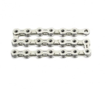 Sram PC-1091R hollow Pin Chain114Link 10SP