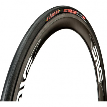 Clement strada lgg wire bead clearance tyre 700c