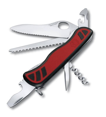 Victorinox Forester 0.8361.MWC