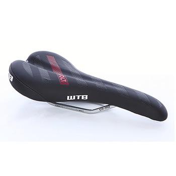 Volt bike seat 2025