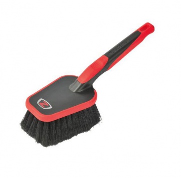 Zefal ZB wash cycling cleaning brush tool