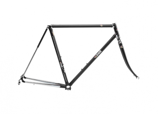 Cinelli supercorsa for sale outlet