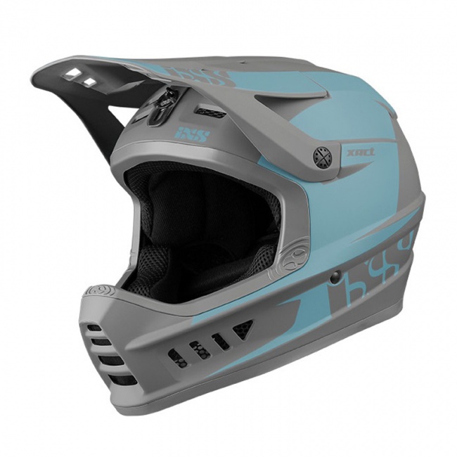 daytona cruiser low profile helmet