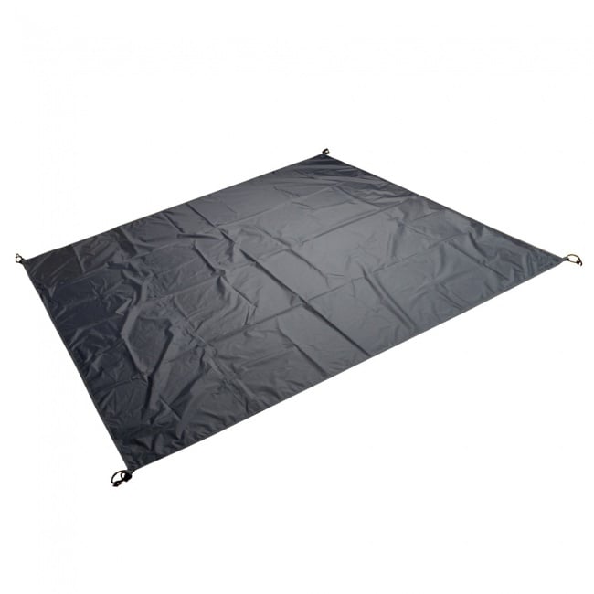 MIS Compact Easy Mini Shelter Groune Sheet 195X195