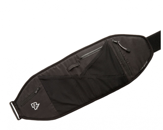 Race face rip strip lumbar online belt