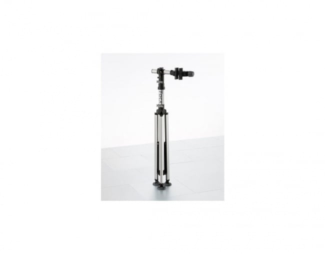 Tacx repair stand 2025
