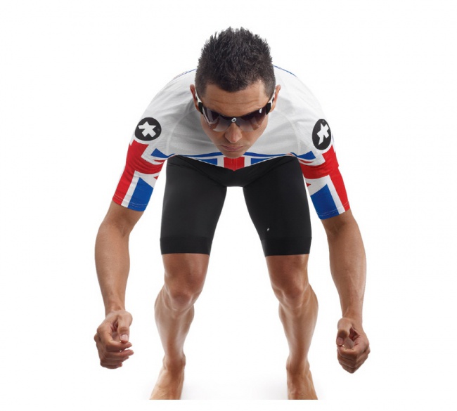 assos st neopro