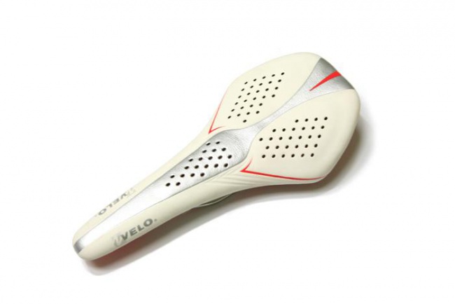 velo bicycle seat