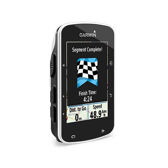 Garmin Edge 520 Head Unit GPS Bike Computer Hangeul version