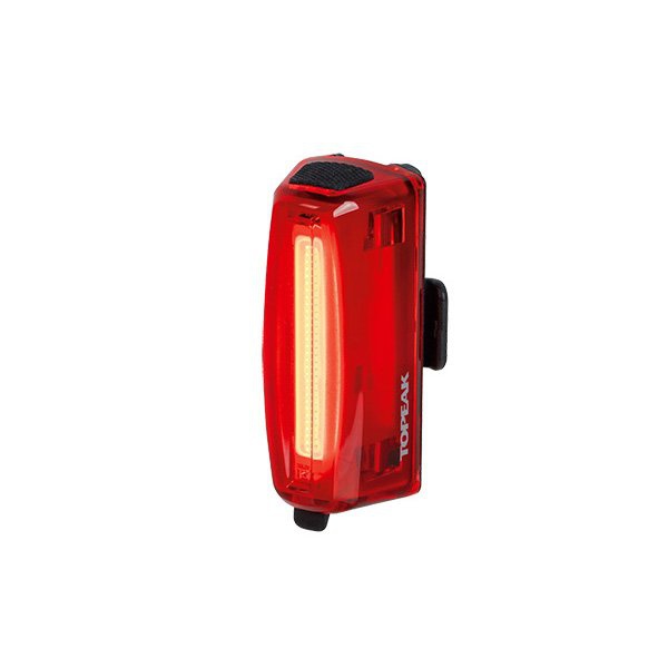 Topeak tail light new arrivals