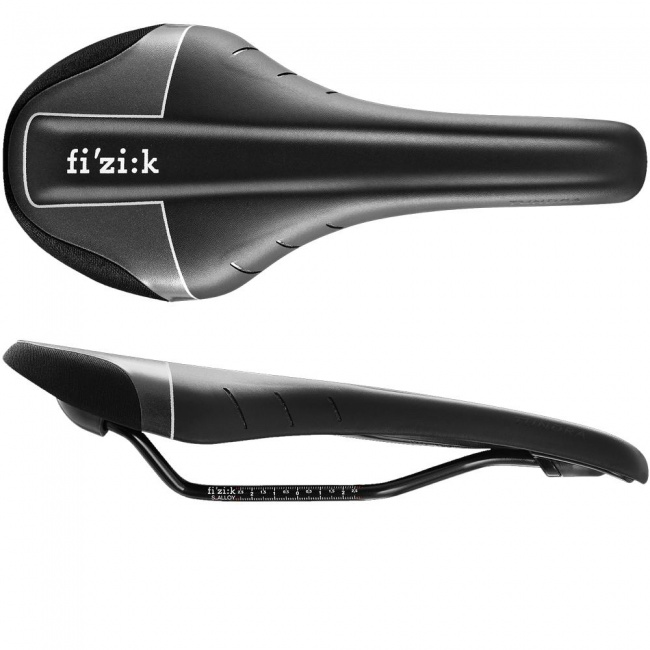 fizik saddles mtb